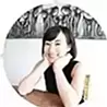 Miyu  Kawasaki