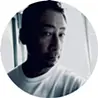 Yoichi Saito
