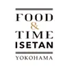 food&time_isetan_yokohama