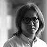 Junji Tanigawa
