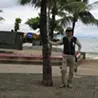笠原優