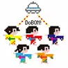 ライスあつみ