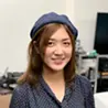 根子 明里