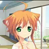 ぺでぃんぐ