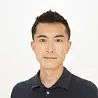 谷口 諭