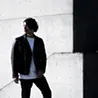 西山健太朗