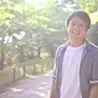 Tomoki  Maekawa