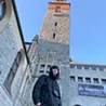 大下 征敏