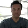長尾 和
