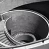 せきほのか