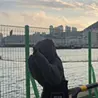 あちゃん