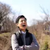 梅原慎吾