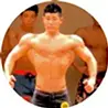 ganzan_takuma