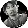 Yuki Takemoto