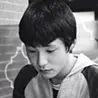 Kazuki