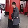 mizuki kato