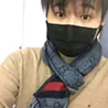 久保拓也