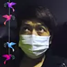 ちゃたに