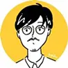 わたなべひろし