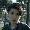 山岡 幸起