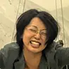 イガわ 淑恵
