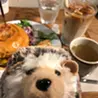 りりた