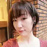 廣瀬 翼