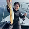 坂井宏通