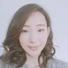 莉央香