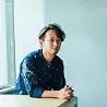 Yuki Takai
