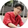 Hirokazu Mori