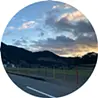 Shohei 