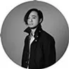 Takashi Kimura
