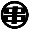 おおぐし