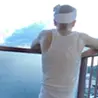 Hiroya Yoshino