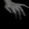 liu