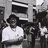 Go Morita