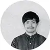 Atsuki Ryokawa