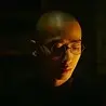 Yushi Dangami