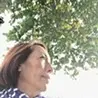 Mari Konishi