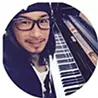 Hitoshi Watanabe