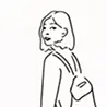 honma akari