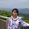 藤澤 寿子