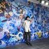 植田爽介 / Sosuke Ueta