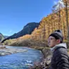 安田 伸裕