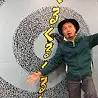 Yohei Yamasaki