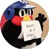 2896