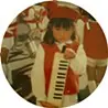 kanoko.s