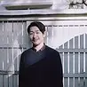 大谷佑典