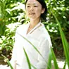 Mariko  Nakahigashi